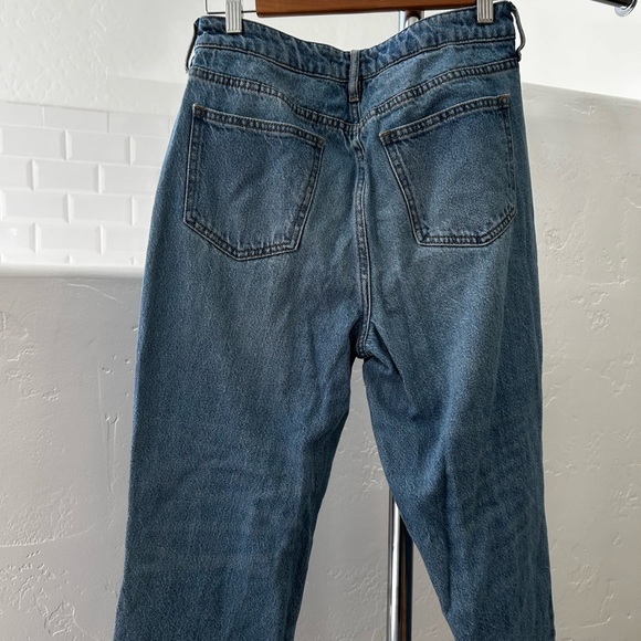PacSun boyfriend jeans - Picture 7 of 15
